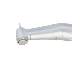 COXO Dental Electric Handpiece 1:5 Contra Angle Fiber Optic High Speed CX235C7-5