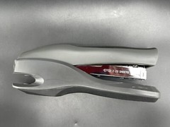 ACCO Brands Swingline Gray Stapler 20 Sheets Used