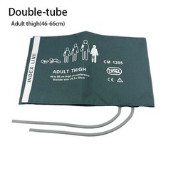 NIBP Cuff pediatric/Adult for Contec Patient Monitor/Blood Pressure Monitor