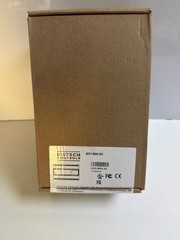 Distech Controls ECY-600-C0 , CDIY-600X-20 Controller