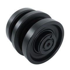 6689371 6732901 Track Roller For Bobcat T190 T200 T250 T300 T320 T550 T590