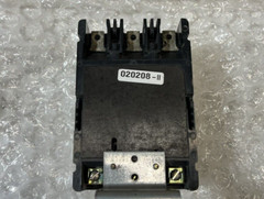 ED 65K Cutler Hammer circuit breaker