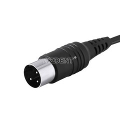 Dental Marathon Micromotor/Polishing Handpiece Polisher For Ceramics Porcelain