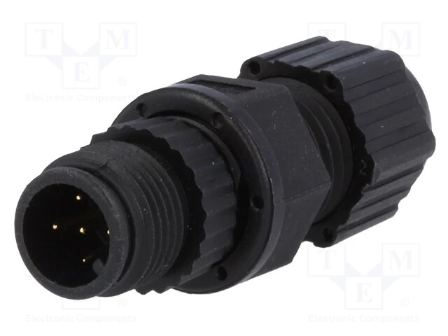 12P-05BMMA-SL8001