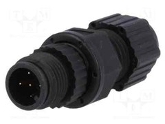 12P-05BMMA-SL8001
