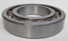 MRC 213-RD Angular Contact Ball Bearing 65X120X23mm 213RD