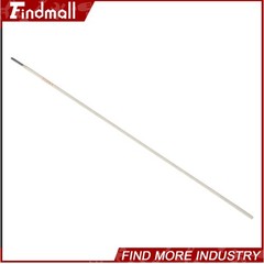 Findmall E6010 Welding Rods 3/32″ x 14″ 5LBS Carbon Steel Stick Electrodes
