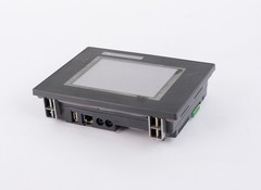 AutomationDirect EA9-T6CL HMI Display Panel EA9-T6CL+21926B019