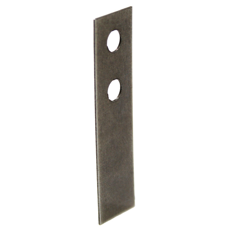 Blade Cleaner, Fits Biro Saws 33, 44, 55, 1433, 3334, 3334-4003, 4436, 131