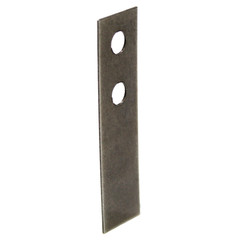 Blade Cleaner, Fits Biro Saws 33, 44, 55, 1433, 3334, 3334-4003, 4436, 131