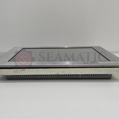 HOPE INDUSTRIAL SYSTEMS TOUCH SCREEN HIS-ML17-STAF, CH#21