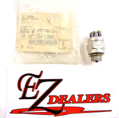 Hyster 1322668 Neutral Switch – NOS – FREE SHIPPING