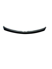 Cultivator point, for S-tine Danish style Single 3/8 Hole. 40X6X190 Pack of 20