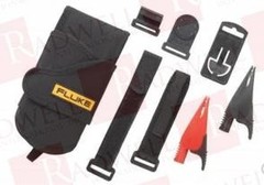 FLUKE T6-KIT / T6KIT (BRAND NEW)