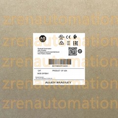 843E-SIP2BA1 Encoder AB New Spot Goods 843ESIP2BA1 HTP0