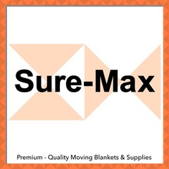 144 Rolls Clear Carton Sealing Packing Tape Shipping – 1.8 mil 2″ x 110 Yards