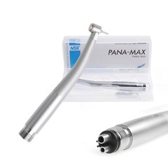 NSK Type Dental PANA-MAX MINI Head High Speed Children Handpiece Push Button CE