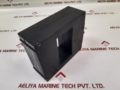 Stromberg KORE-06F1 OL A 422500 Current Transformer 1500/1A 80/90/90VA 90kA