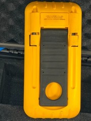 Fluke 87 III TRMS Multimeter !