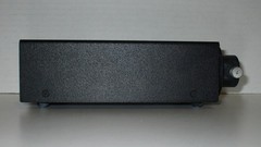 Schott Coldvision CV-LS LED Light Source Model A20980/6000K/MFD 2023- Works!