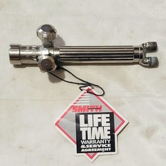 Smith Lifetime AW1A Airline Cutting Welding Torch Handle Light Duty Fits AC309