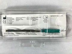 DENTSPLY Focus Spray Cavitron Insert Tip SLIMLINE 30K FSI-SLI-10S Dental #80395