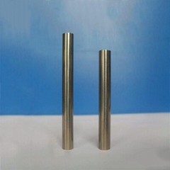 1pcs 99.999% High Purity Pure Tungsten Rod W Metal Solid Rod Dia 0.1mm – 15mm