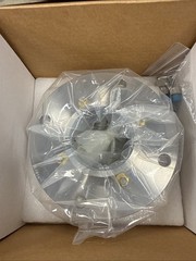 ASI new seal assembely model 724 size 2.875