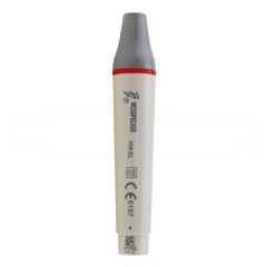 Woodpecker HW-5L Ultrasonic Scaler Handpiece With LED Fits UDS-A P E K N2 N3 LED