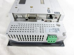 Schneider Electric, Magelis 5.7″ Color Touch Screen, XBTGT2330, Excellent Shape!