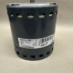 5SME39SXL3008A HD52RE122 ECM 3.0 Carrier Furnace OEM Blower Motor
