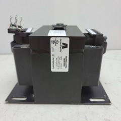 Acme TB750N008F0 Industrial Control Transformer 750VA 240X480 *New Slight Damage
