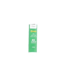 Press-it Seal-it No.10 Security Envelopes 4.125 x 9.5-Inches White 45 Count P…