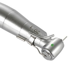 Surgical Handpiece Dental 20:1 Implant Contra Angle Fit SURGmatic S201XL SANDENT