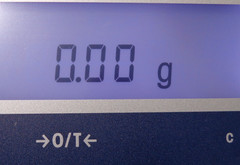 METTLER TOLEDO PB602-S/FACT ANALYTICS LAB BALANCE, LABORATORY SCALE, VERY NICE !