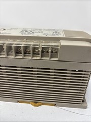 Omron S82K-10024 Power Supply, Used Free Shipping