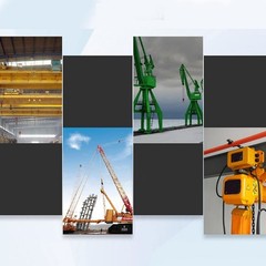 100M Transmitter+Receiver 12-72V Wireless Remote Control For Hoist Crane