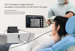 @Eighteeth Nano-pix Sensor Size 1.5 Fresh Stock Fast Shipping