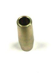 Pivot Pin For Bobcat 773 S100 S130 S150 S175 S185 T450 T190 T180 T140 7101078