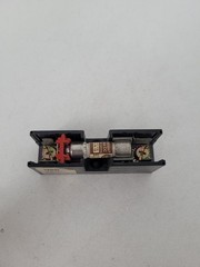 KTK-R-10 Bussmann 10A Class CC Fuse + USD 600V 30A Fuse Holder – Next Day Option