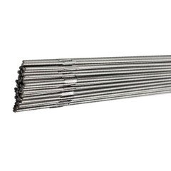 10 lb ER308L Stainless Steel TIG Welding Rod 3/32″ TIG Wire 308L 3/32″ 36″ 10 Ib
