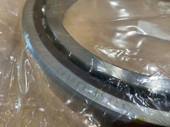 NSK 7938A5TRDULP3 SUPER PRECISION BEARING / TIMKEN / FAFNIR 2MM9338WI DUL