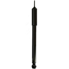 Rear Shocks Struts for Dodge Charger Magnum Challenger Chrysler 300 2005-2021