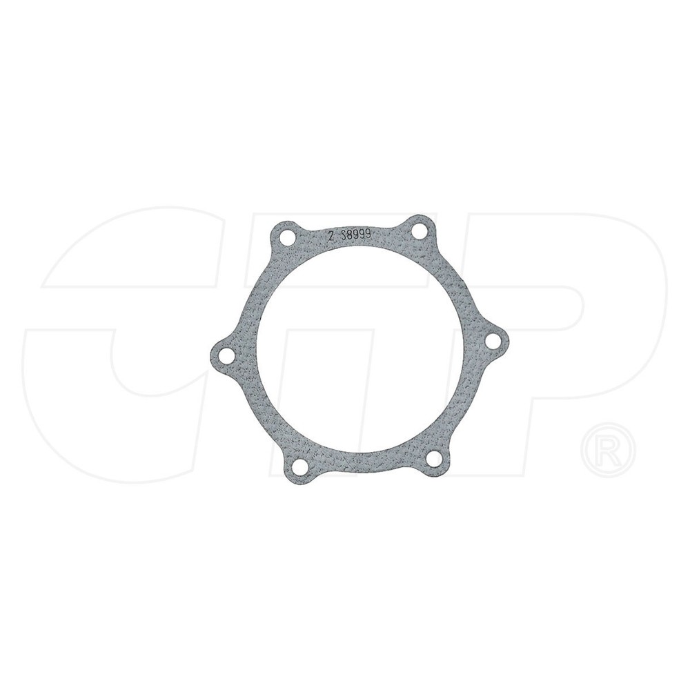 2S8999 Gasket Fits Caterpillar Models