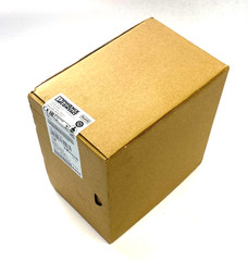 Phoenix Contact QUINT4-PS/1AC/24DC/20/+ – Primary Switched Power Supply 2904617