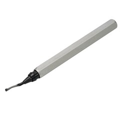 Deburring Tool Pen RB1000 for Cleaning Brass Steel Aluminum and Copper