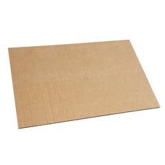 Insert Pads 50 LP Record Mailer Insert Pad Scrapbook Catalog 12.5″ x 12.5″ –