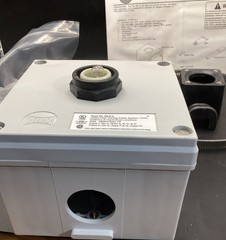 Thermon VIL-6C SR120 Circuit Termination Indicator Kits