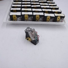 30 Pack TII TECHNOLOGIES SEALED Surge Arrester -ANGLE DRIVER 265-600V AD-01W-LP