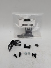 Banner LPA-MBK-12 SIDE Mounting Bracket 82842 New Sealed